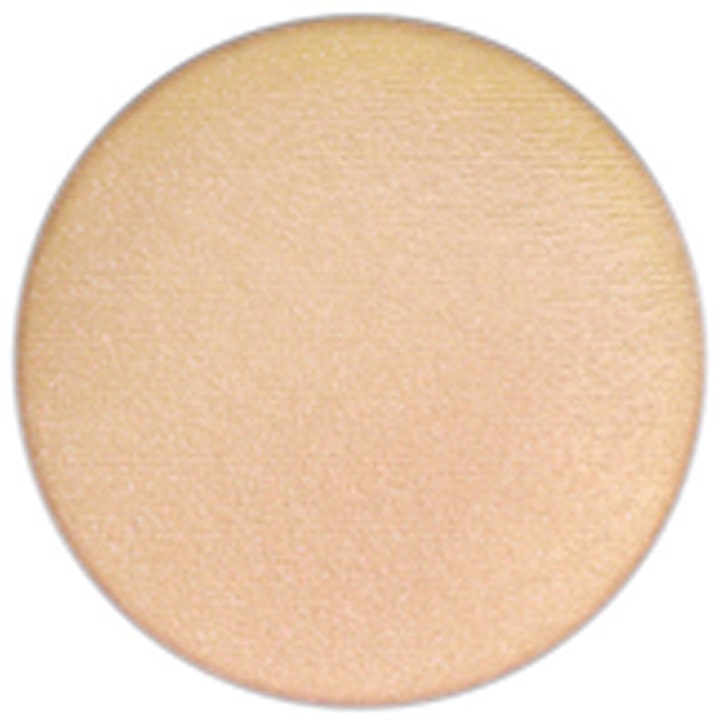 Eye Shadow (Pro Palette Refill Pan) Frost