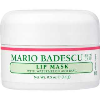 Mario Badescu Lip Mask
