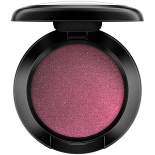 MAC Cosmetics Frost Single Eyeshadow