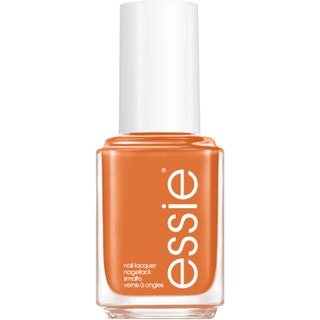 Essie Summer 2024 Collection