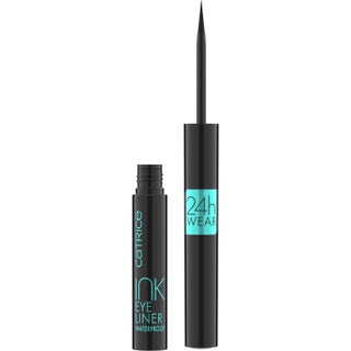 Catrice Ink Eyeliner Waterproof
