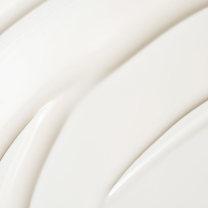 Timeless Bloom Bakuchiol Serum