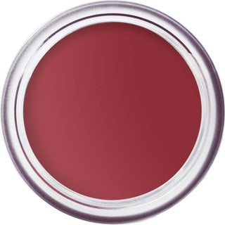 Bobbi Brown Pot Rouge