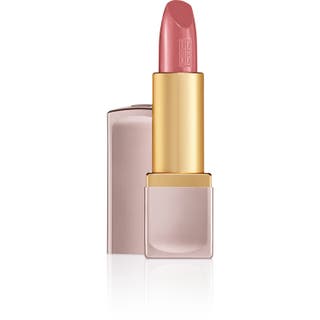 Elizabeth Arden Lip Color Cream