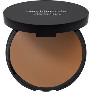 bareMinerals Original Mineral Veil Pressed Setting Powder