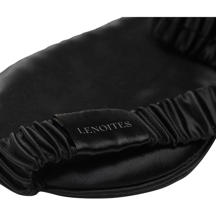 Mulberry Sleep Mask