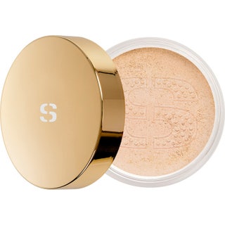 Sisley Phyto-Teint Loose Powder 1 Shimmer