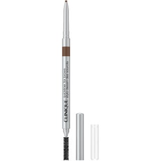 Clinique Quickliner For Brows