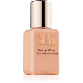 Estée Lauder Double Wear Stay-In-Place Makeup SPF10
