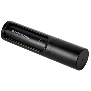 Washologi Lint Remover