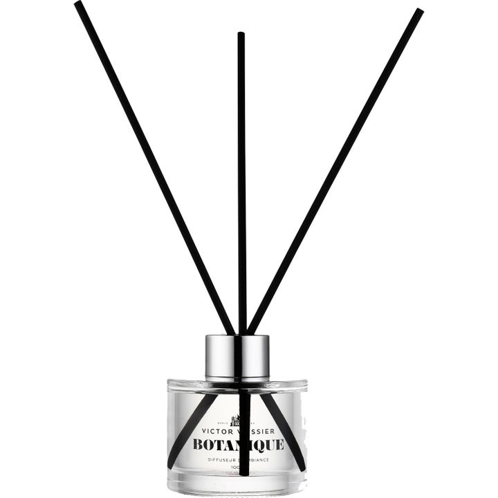Diffuser