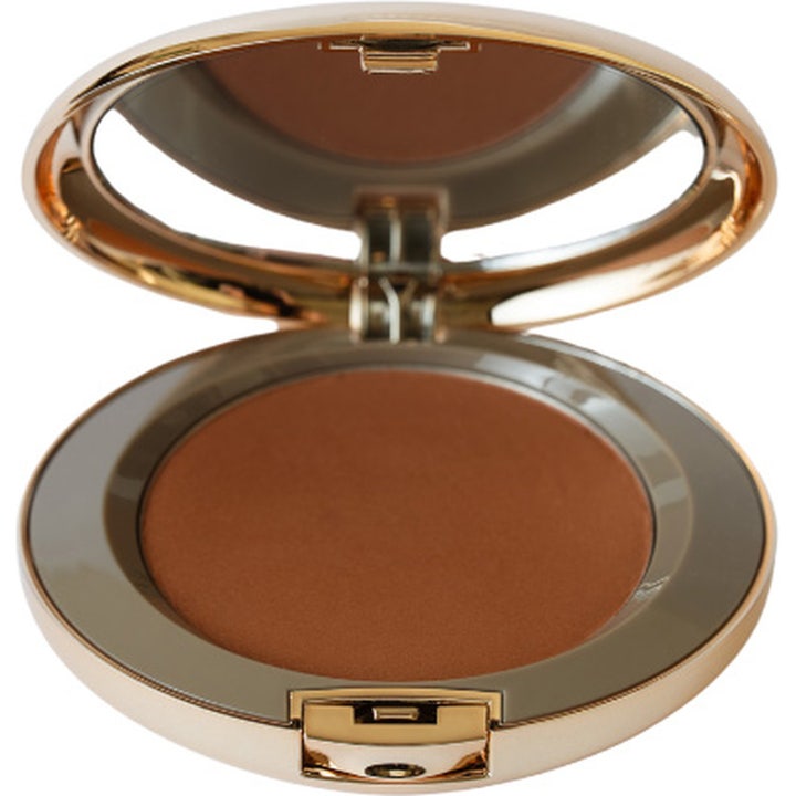 Bronzing Powder