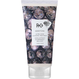 R+Co GEMSTONE Ultra Shine Glossing Treatment