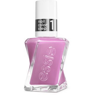 Essie Gel Couture