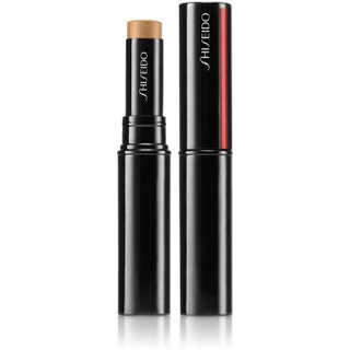 Shiseido Synchro Skin Radiant Lifting Concealer