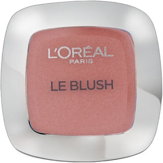 L'Oréal Paris True Match Blush