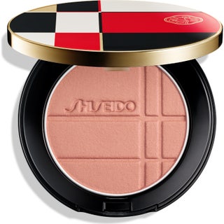 Shiseido Color And Glow Enhancer