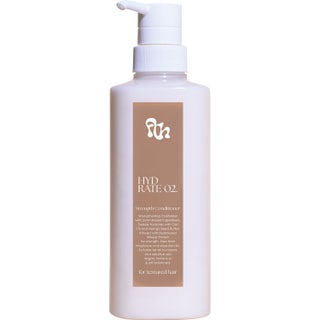 For Textured Hair Hydrate 02