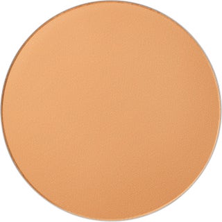 MAC Cosmetics Studio Fix Powder Plus Foundation