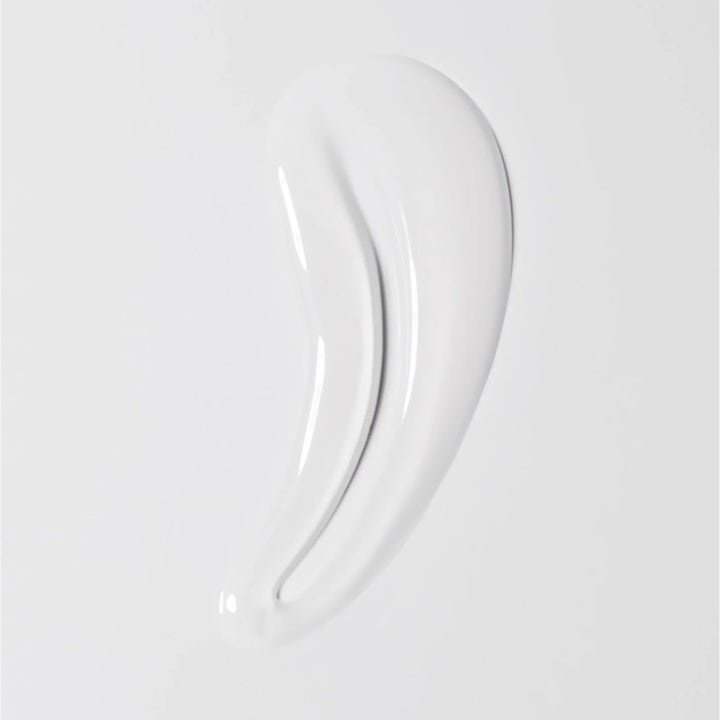 AHA Exfoliator