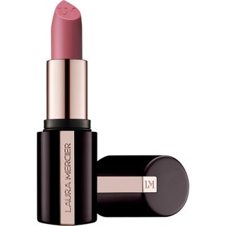 Laura Mercier Caviar Hydra - Crème Lipstick