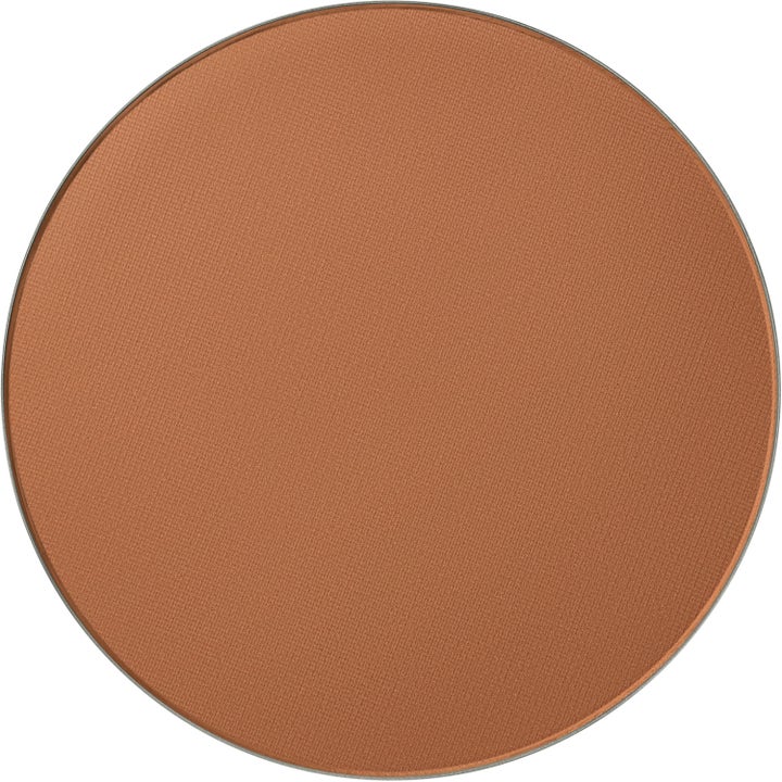 Studio Fix Powder Plus Foundation