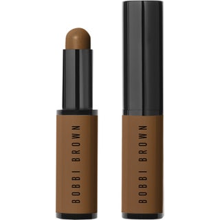 Bobbi Brown Skin Corrector Stick Rich Peach