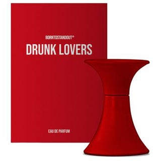 BornToStandOut Drunk Lovers