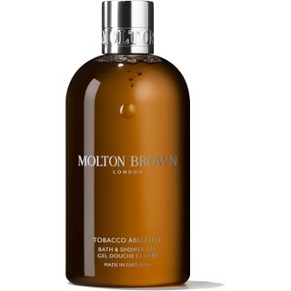 Molton Brown Tobacco Body Wash