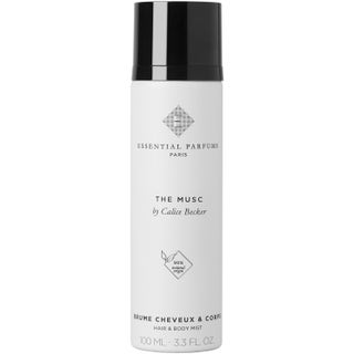 Essential 100 ml