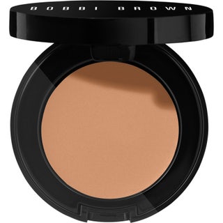 Bobbi Brown Corrector Dark Bisque
