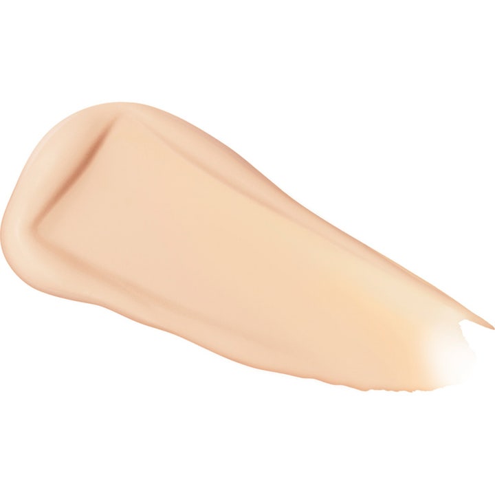 Tinted Moisturizer