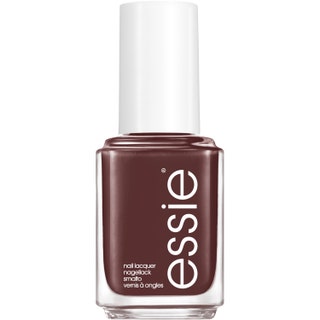 Essie Original Nail Polish