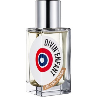 Etat Libre d'Orange Divin' Enfant