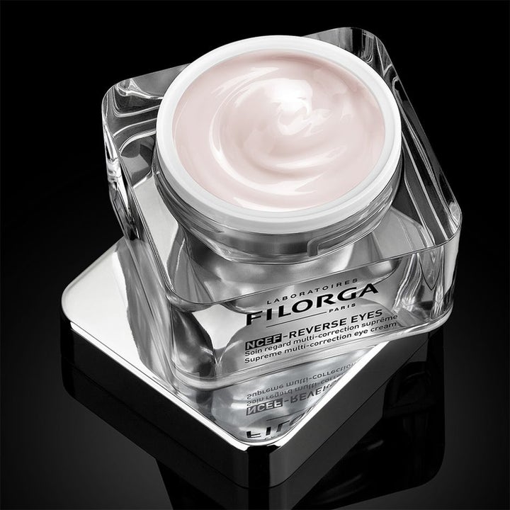 Lifting & Firming Set