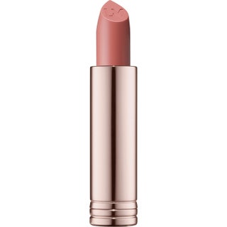 Laura Mercier Caviar Hydra - Crème Lipstick