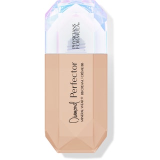 Physicians Formula Mineral Wear® Diamond Perfector BB Cream