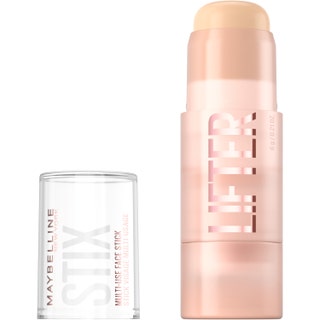 Maybelline Lifter Stix Multi-Use Highlighter- & Contouringstick