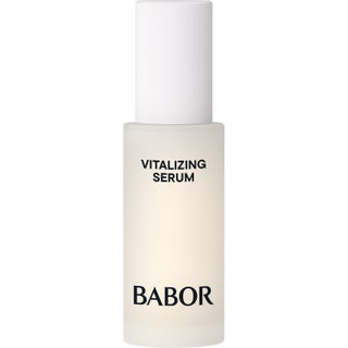 Babor Vitalizing Serum