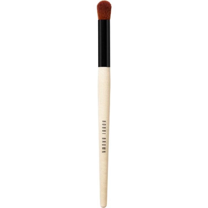 Full Coverage Touch Up Brush
