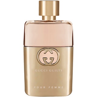Gucci Guilty Woman
