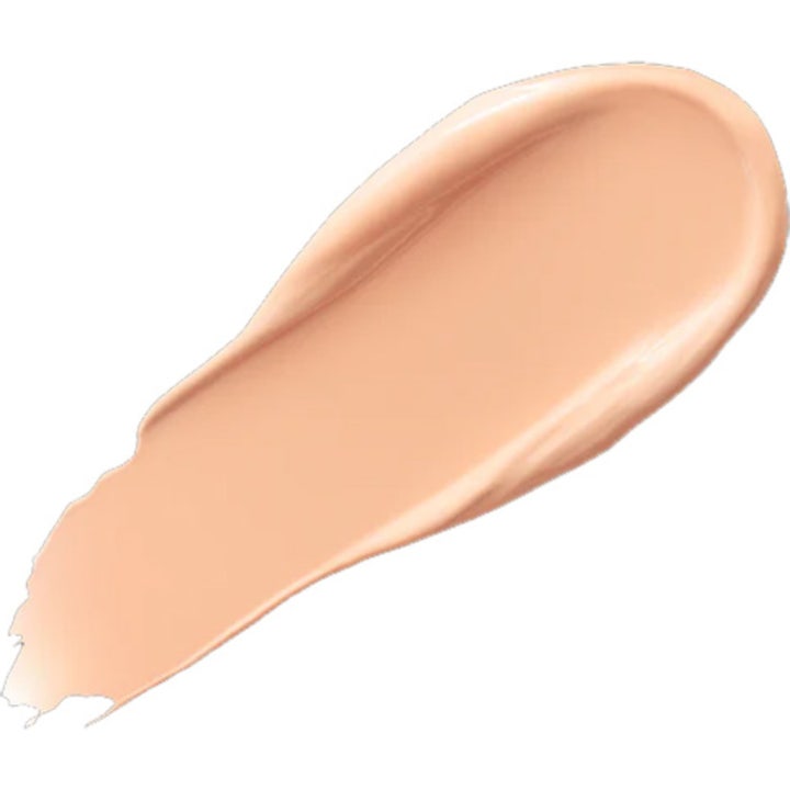 Illusion Luminous Glow Foundation