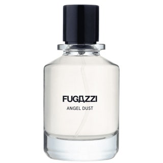 Angel Dust Extrait de Parfum