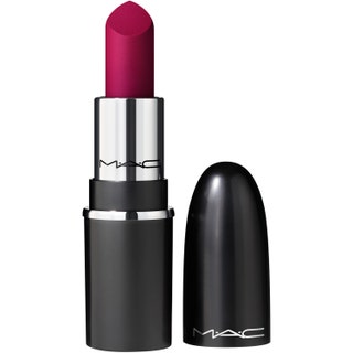 MAC Cosmetics Mini Macximal Sleek Satin Lipstick