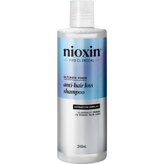 Nioxin Anti-Hairloss Shampoo
