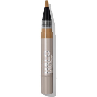 Smashbox Halo Healthy Glow 4-in-1 Perfecting Concealer Pen