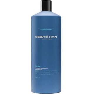 Sebastian Professional Hydre Highly Hydrating Conditioner