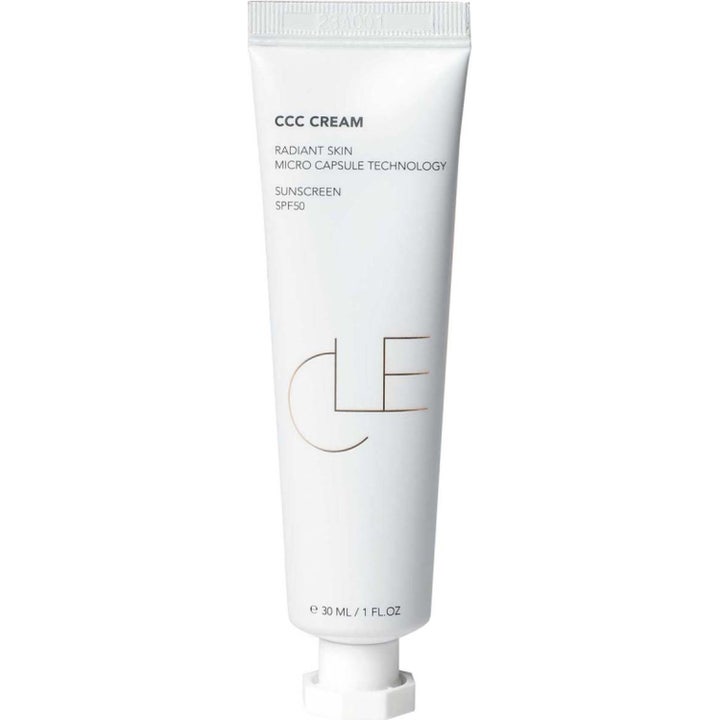 CCC Cream