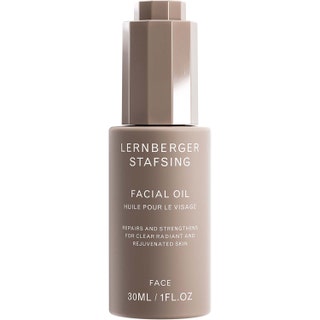 Lernberger Stafsing Facial Oil