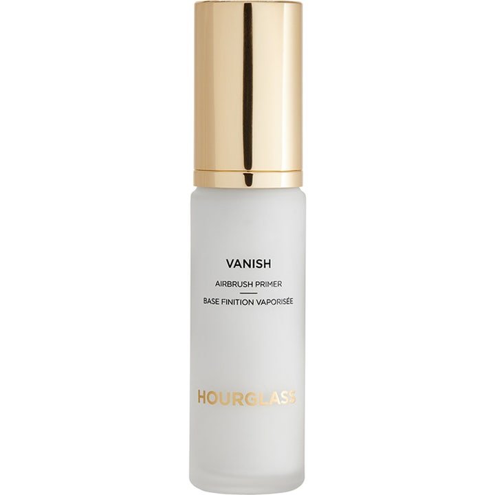 Vanish Airbrush Primer